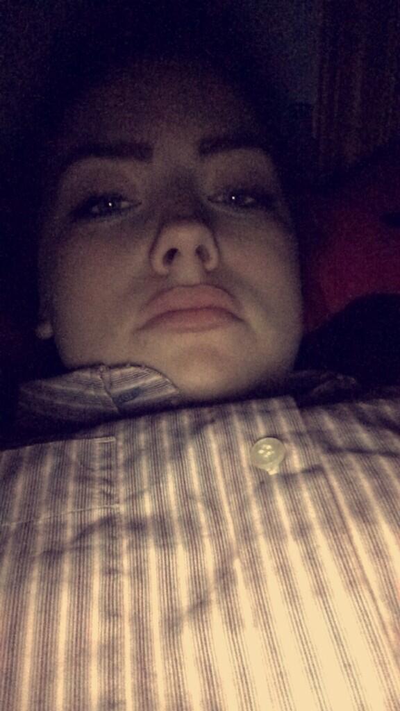 Jasmine HydeBrimble (Jasmine_Brimble) Twitter