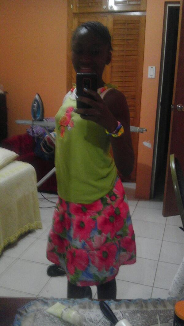 Addisonscoley's tweet image. 