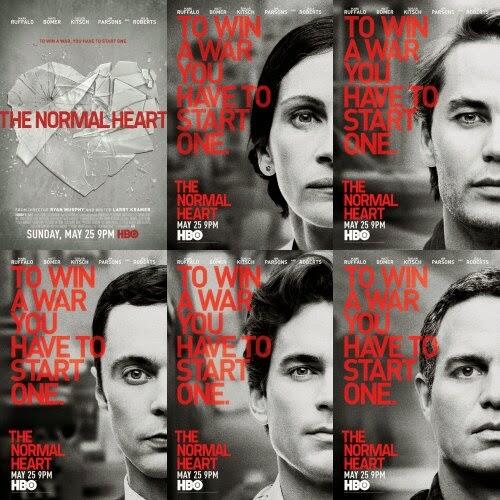 Normal heart 2014. In the normal time. In the normal time. 11 доктор гиф. Macdonald & dog.