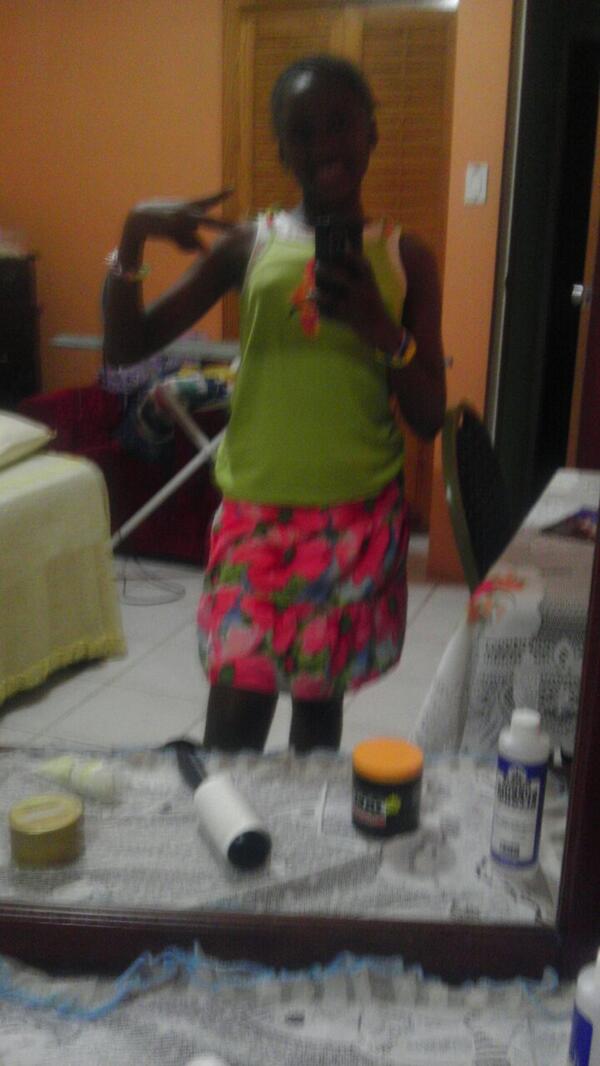 Addisonscoley's tweet image. 