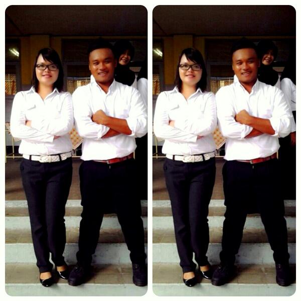 Lettysia91's tweet photo. http://t.co/v0OLNhUTtP