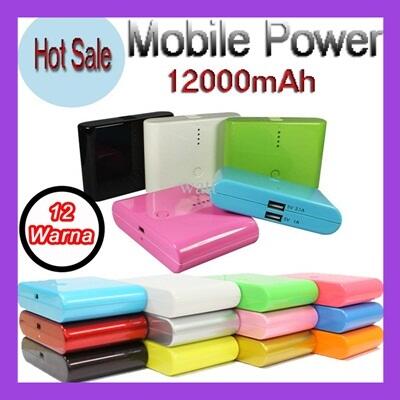 SACSSHOP's tweet photo. No1 BEST Seller  POWERBANK 12.000 mAH Rp140,000 sms 082118681101 http://t.co/svHOuuqJqC #bandung #jakarta 
#Surabaya http://t.co/VudWclZZUy