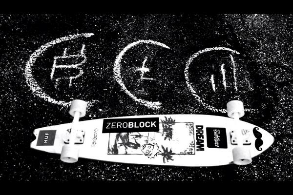 CryptoCoinConsu's tweet image. Happy Memorial Day weekend everyone! @zeroblock @blockchain #bitcoin