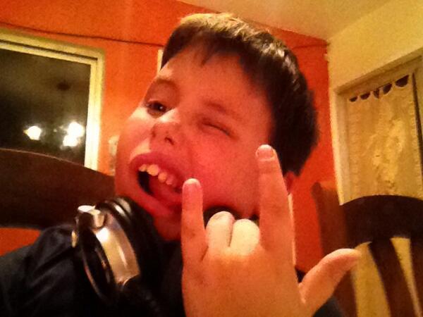 djporcel's tweet photo. http://t.co/bHgii5futt
