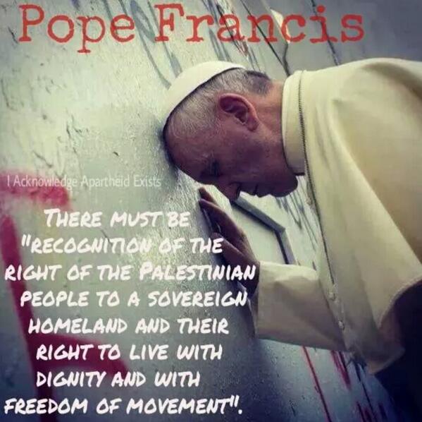 #OpIsrael tweet media