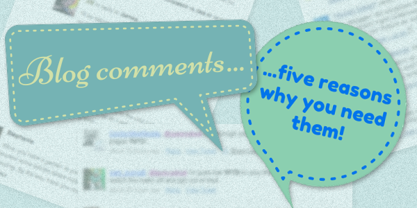 ReviewznTips tweet picture