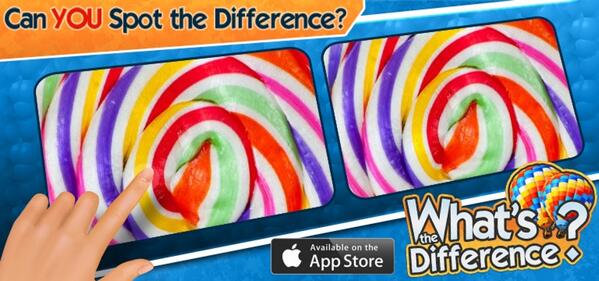 Dana Temple tweet media