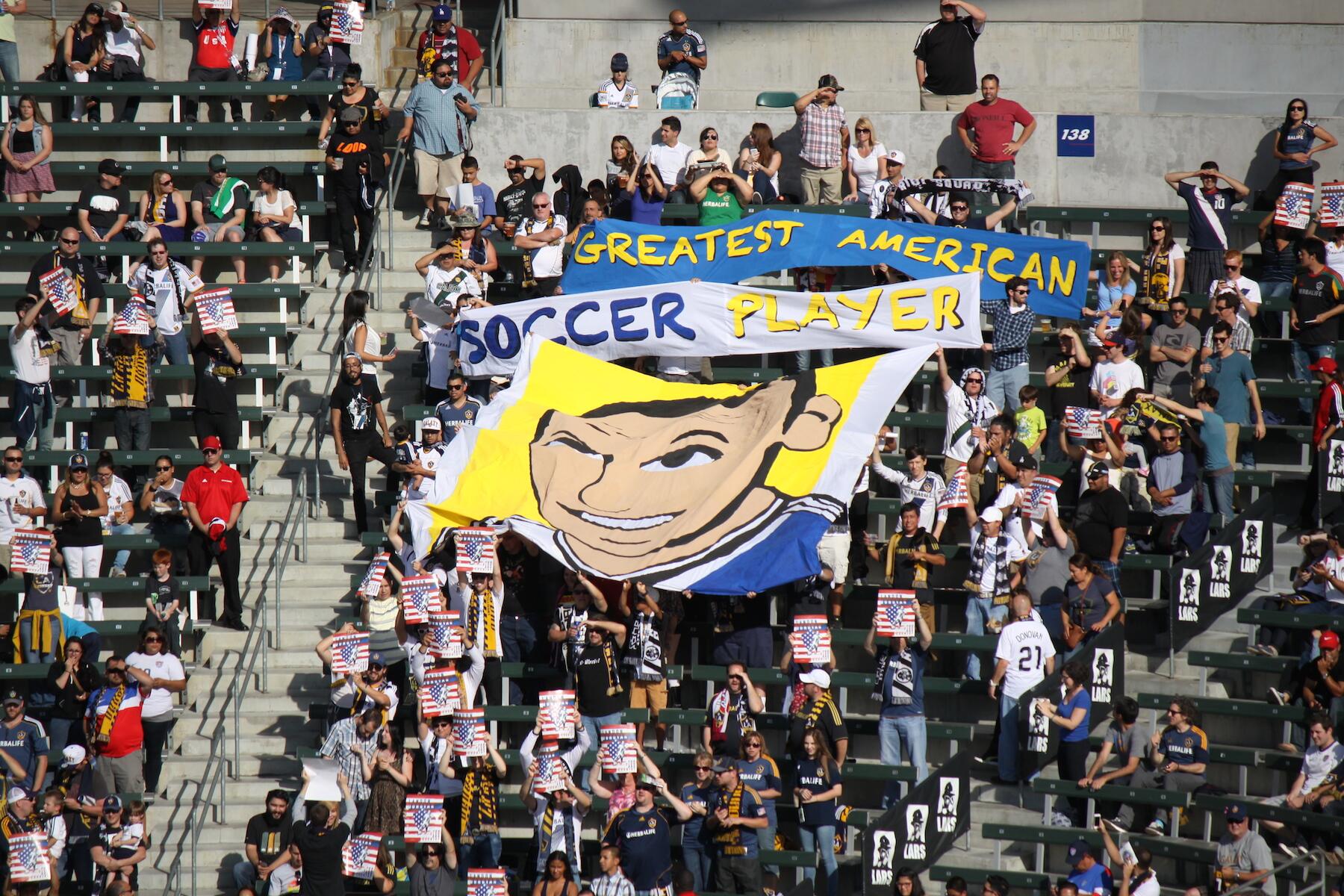 BohXacTIMAAdEE9.jpg:large