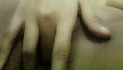 ayudya71880970's tweet photo. http://t.co/kt8oQREaHf