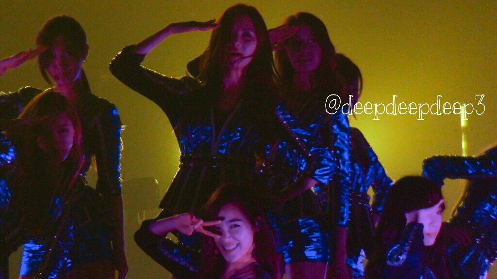 BohXsBQIQAAQg_1.jpg:large