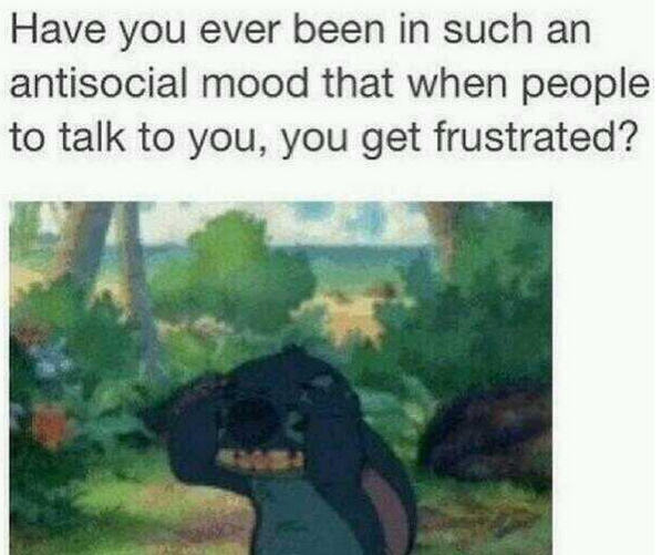 Birriamen1's tweet image. &quot;@autocorrects: YES http://t.co/ulMOBmNtDY&quot; PMS! #help #donothelp