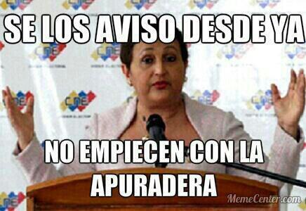 RPolicial tweet picture