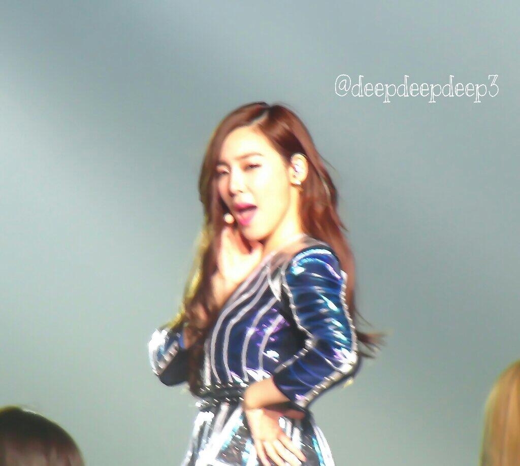 BohZFMYIUAElcK9.jpg:large