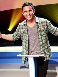 rushers_2014 tweet picture