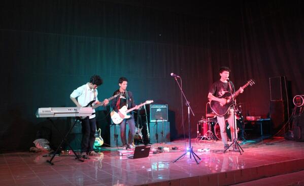 Golden Ink (@goldenink4) on Twitter photo 