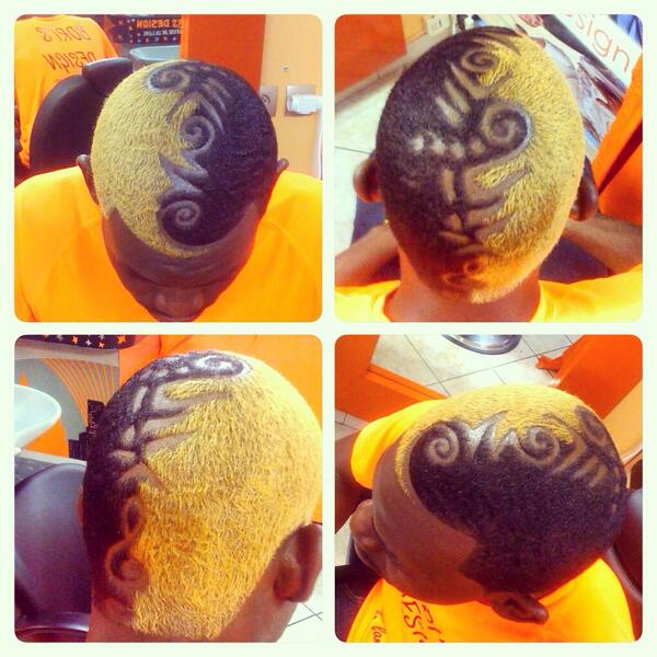 Tibaalfreshcut's tweet photo. http://t.co/0HOeqHDZ3m