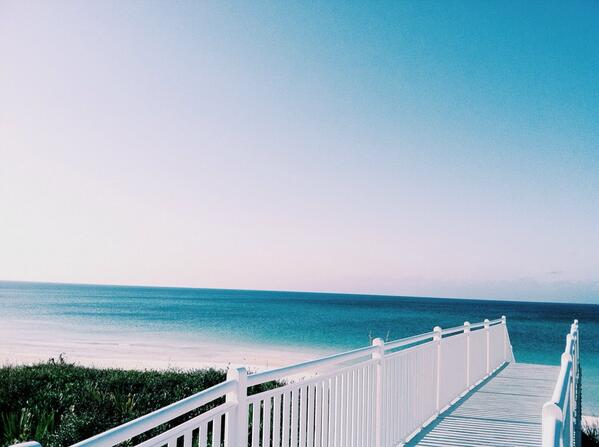 Go check us out on Instagram! <a href="/30ashines/">30A Shines</a> #30a #sowal #beachlife #30ashines 🔆