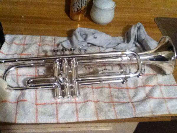 Trumpet_JackAss's tweet image. Be jelly...  @MeghanY1826  @BNAx03 #ITSCLEAN !!!!!!!