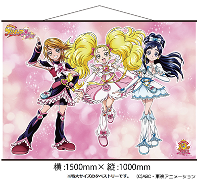 稲上晃のtwitterイラスト検索結果 古い順