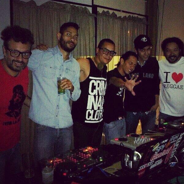 jofrankselector's tweet photo. http://t.co/7257SUiTm4
