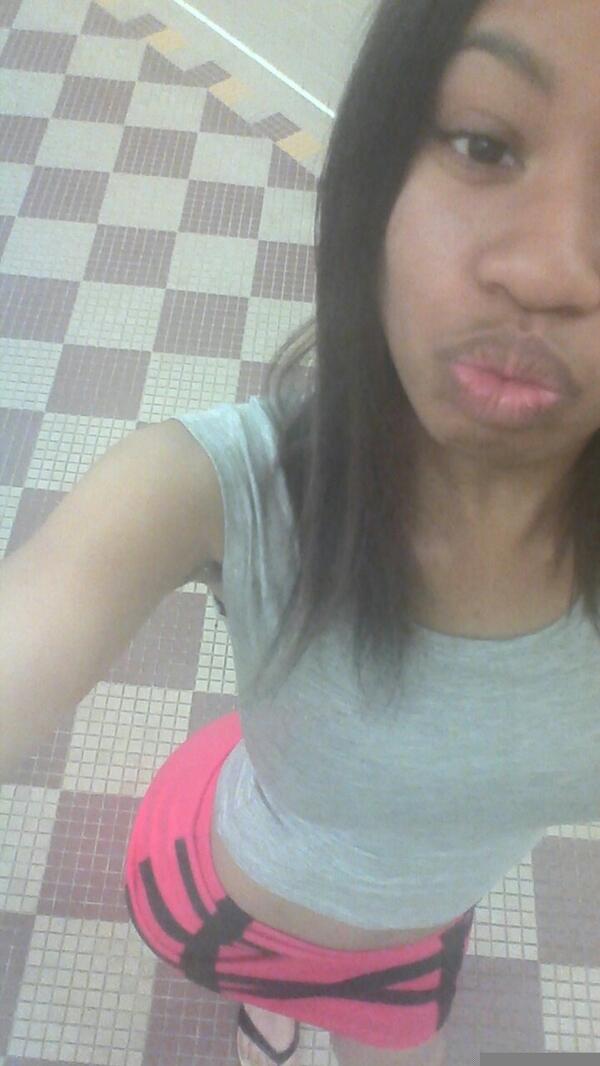 JalaRobertson's tweet image. I got enough love for the both of us