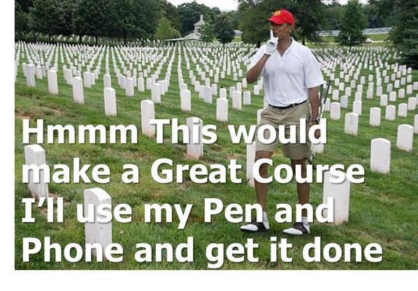 Jonathan Montano veteran allegedly stomped to death by Obama's VA Cops