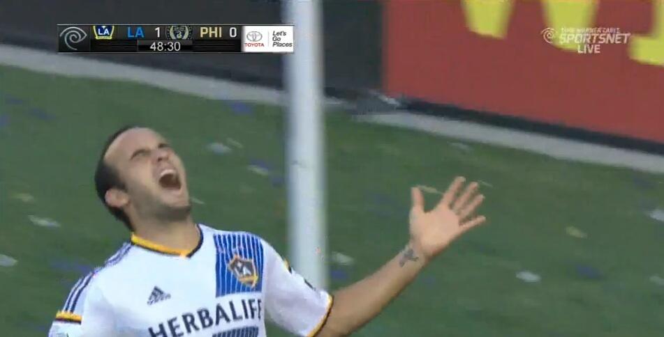 BohijwZCUAAk_a4.jpg:large