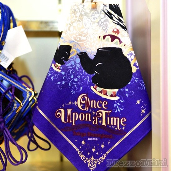 Mezzomikiのディズニーブログ ディズニーランド ワンス アポン ア タイム グッズまとめ Http T Co Czk0ruuvcj ポット婦人とチップのシルエットがかわいいバンダナ 700円です Http T Co 3og0paexyt Mezzomikiのディズニーブログ ディズニーランド ワンス アポン ア タイム グッズまとめ Http T Co Czk0ruuvcj ポット婦人とチップのシルエットがかわいいバンダナ 700円です Http T Co 3og0paexyt