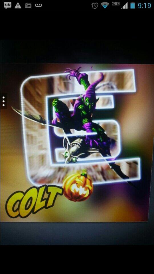 sicroTM's tweet photo. Look at this sexy logo my dude @Grinnehh made , underrated free designer ,  his logos are on point , hit him up http://t.co/rk3NrDYsbx