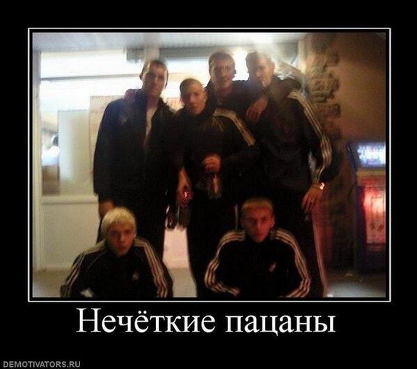 ZlataNoOm's tweet photo. http://t.co/5hyimDSrP7