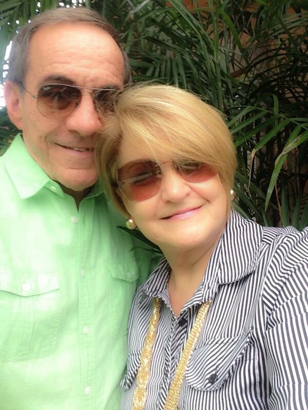 seydabernal's tweet photo. Hola!!! http://t.co/BduvKrhqKt