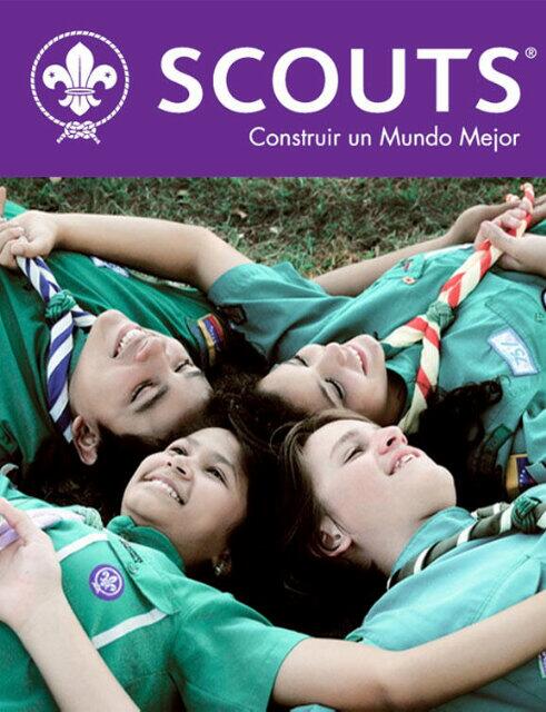 SIndependenciaG's tweet photo. Por mi honor y con la gracia de dios me obligo a servir lo mejor q pueda... @scoutsvenezuela http://t.co/kzqCCEIAWy