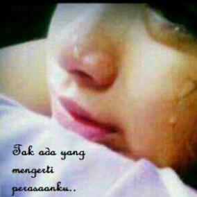 fgulo491's tweet image. Kalau dulu kita tak bertemu tak pernah ku rasa artinya rindu....