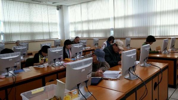 도봉문화정보도서관 (@dobong_lib) on Twitter photo 