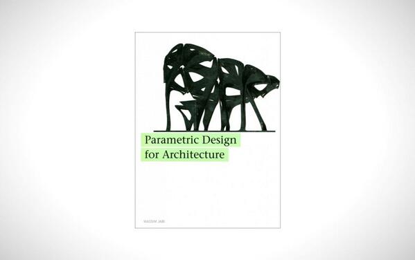 The Finite Element