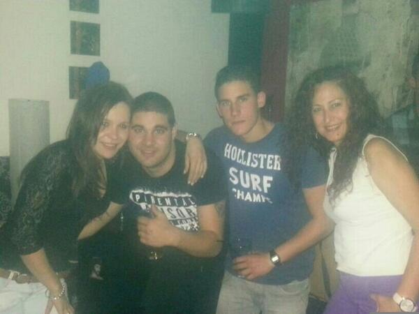 PubElmito's tweet photo. http://t.co/P94LiWY4B4