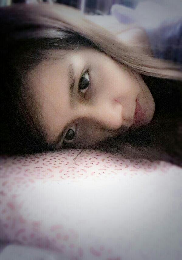 SOS_priMARY's tweet photo. I'am PriMary LoverrS ..#RETWEEET @SOS__Mary Lazy... ㅋㅋㅋㅋㅋ hv a nice weekend! http://t.co/MEfazlp5FI