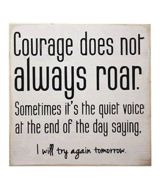 DennisLLindblad's tweet photo. Who talks with you? http://t.co/tu2SJnD2zl