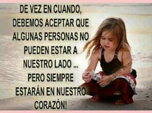Cierto.