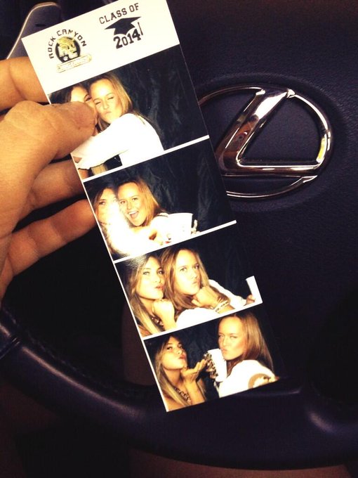 ily @morgan_harrison 🎓🎉💕 http://t.co/BTs4WHbcaZ<a class="tags" target="_blank" title="On Twitter" href="/?out=eyJ0eXAiOiJKV1QiLCJhbGciOiJIUzUxMiJ9.eyJpYXQiOjE3MjA1Mzc5NjEsImlzcyI6InR3cG9ybnN0YXJzLmNvbSIsIm5iZiI6MTcyMDUzNzk2MSwiZXhwIjoxNzUyMDczOTYxLCJyZWRpcmVjdF91cmwiOiJodHRwczovL3R3aXR0ZXIuY29tL21vcmdhbl9oYXJyaXNvbiJ9.w7bYpiZb9T6PMxc39niFE_ngLy3TnqoNQG9zPFImsdea3n6dcoeNxeYIevwm006W6bVUCcM1OvLdS0JYjf2paA">@morgan_harrison</a>