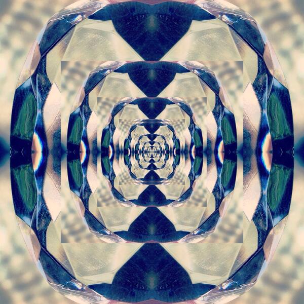WayneEdfors's tweet photo. #way2seeIT #edfors 
http://t.co/P7vyGC5dGG

#WHPtransparent 👍 on IG http://t.co/mtV3aX3xex