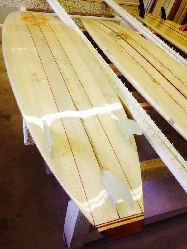 Balsa tow-boards for sale! <a href="/SurfboardHoard/">Surfboard Hoard</a> <a href="/MillionDollarNY/">MillionDollarListing</a> <a href="/MJDeMarco/">MJ DeMarco</a> <a href="/teamoneill/">O'Neill</a> <a href="/FreshPineapples/">Fresh Pineapples</a> @