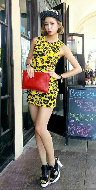 Bohtay6IMAAVP4g.jpg:orig