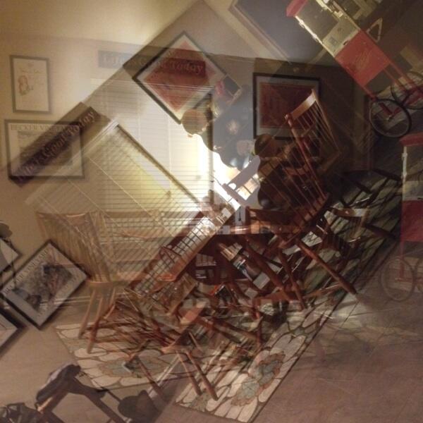 hardinblocks's tweet photo. @Photoblend http://t.co/7bkw6KMCSS