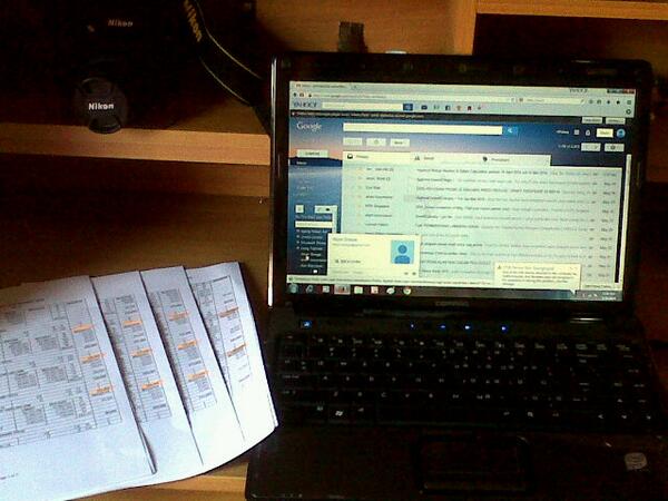 shinta destiani tweet media