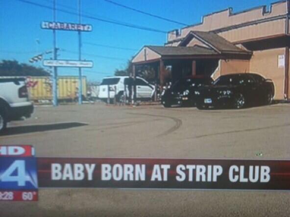 BestHackss's tweet photo. 15 WORST NIGHTCLUB FAILS THIS WEEK😂😳😹😷 👉 http://t.co/pqEkCmJu13 👈 http://t.co/mWpXMUP96c