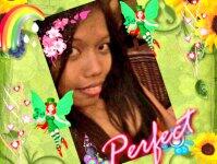 yoll_a's tweet photo. You look bad...but it doesnt mean your not welcome to smile....just be ur self. http://t.co/zuI0fmQMG0