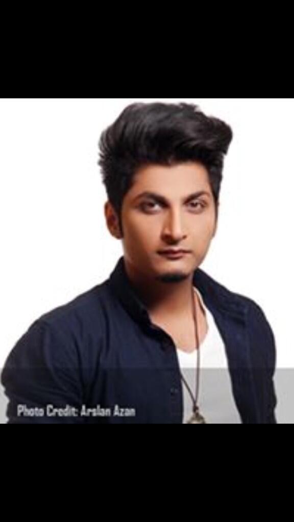 Bilal Saeed on Twitter: Bilal Saeed on Twitter:
