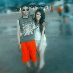 Tiwy Hilmansyah tweet media