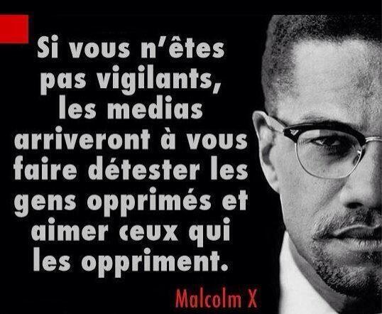 Permalien de l'image intégrée